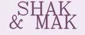 SHAK&MAK