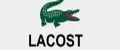 LACOST
