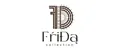 FRIDA