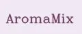 AromaMix