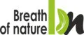 breath of nature