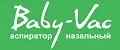 Baby-Vac