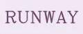 RUNWАY