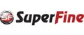 SuperFine