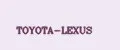 TOYOTA-LEXUS