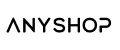 ANYSHOP