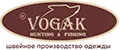 VOGAK
