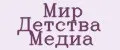 Мир Детства Медиа