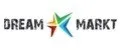 DreamMarkt