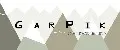 GarPik