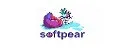 SoftPear