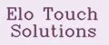 Elo Touch Solutions