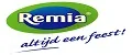 Remia