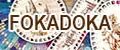 FOKADOKA