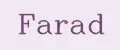 FARAD