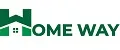 Home Way