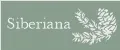 Siberiana