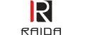 Raida