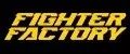 Аналитика бренда Fight factory на Wildberries