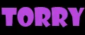 Torry