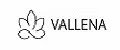 VALLENA
