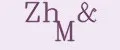 Zh&M