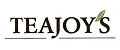 TeaJoy's