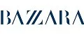 Bazzara