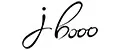 j-booo
