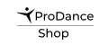 ProDance Shop