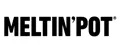 Meltin'Pot
