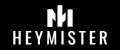 HEYMISTER