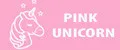 Pink Unicorn