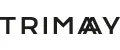 Trimay