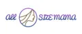 ALL SIZE MAMA
