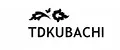 td kubachi