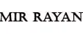 MIR RAYAN