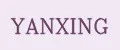 YANXING