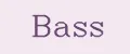 BASS