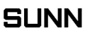 SUNN
