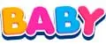 Бэби