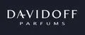 DAVIDOFF PARFUME