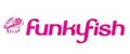 Funky Fish