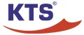 KTS