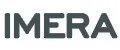 IMERA
