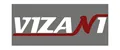 VIZANI