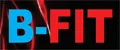 b-fit
