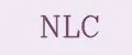 NLC