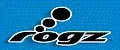 Rogz