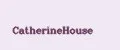 CatherineHouse